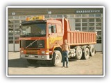 Sven Andersson)
